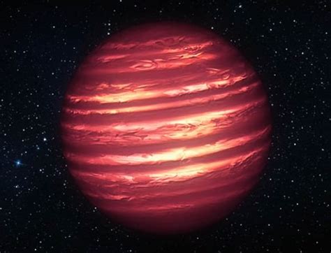 What Are Hot Jupiters Universe Today