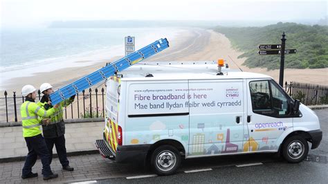 Top Mobiles Bank What Is Bt Openreach Everything You Need To Know