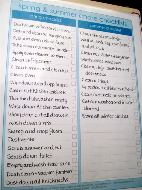 Guest room attendants ensure a property's guests have a clean, well stocked, comfortable environment in which to spend their time during job description. House Cleaning: Free Daily House Cleaning Guidelines