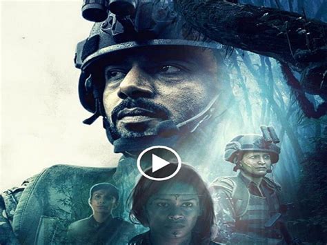 Search results for suchitra pillai. Betaal Review: Shahrukh Khan's Netflix, Zombie Fantasy ...
