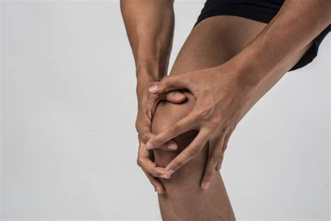 Hypermobility Causes And Best Treatment Options In 2023