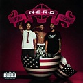 Fly Or Die (CD), N.E.R.D. | Muziek | bol