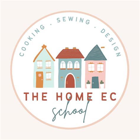 The Home Ec School