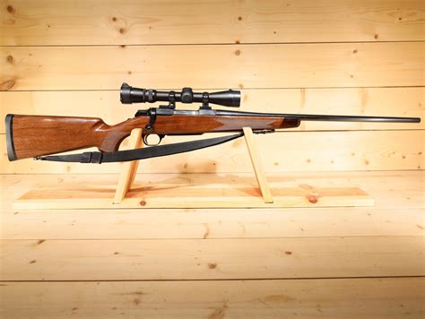 Browning A Bolt 308 Win Adelbridge And Co