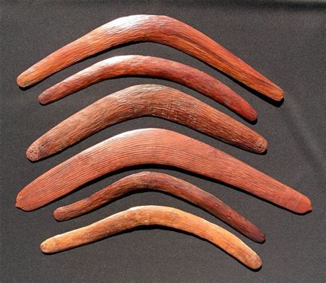214 Best Images About Aboriginal Weapons Tools And Carvings On