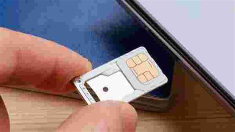 Phones are typically provisioned differently with different options on the provider side which could prevent a phone sim card from working properly in the sim slot. Here's A Fix To Resolve 'Sim Not Provisioned MM2' Error - Gizbot News