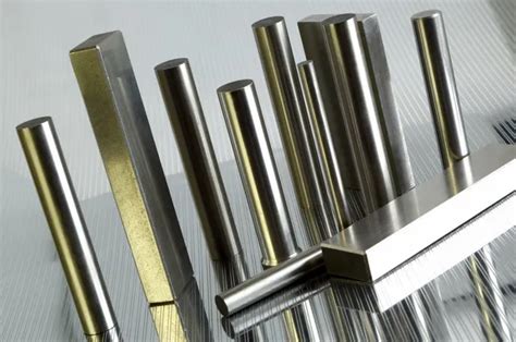 Metal Objects Stock Photos Royalty Free Metal Objects Images