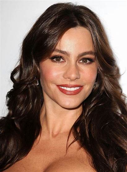 Actresses Actors Latin American Hispanic Latina Famous