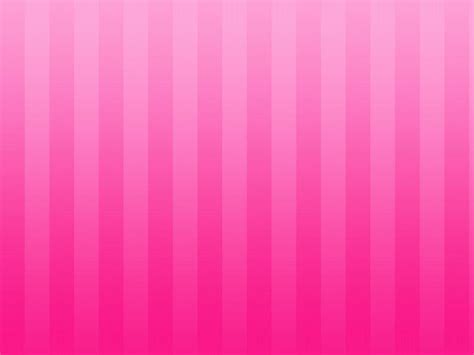 Backgrounds Pink Wallpaper Cave