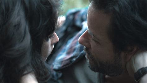 Sundance Films Explore Sexual Relationships