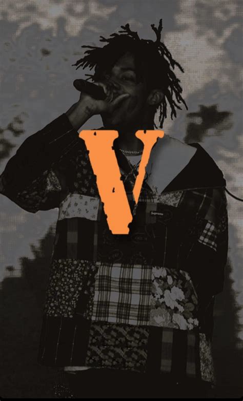 Vlone Friends Ps4 Wallpapers Wallpaper Cave