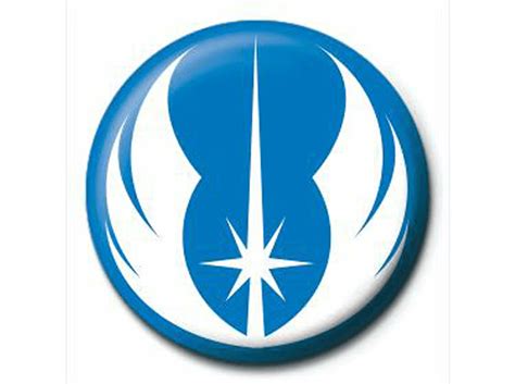 Star Wars Jedi Symbol Mediamarkt