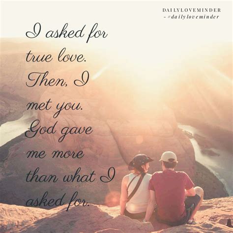 Fatherhood has taught me about unconditional love, reinforced the importance of giving back and taught me how to be a better person. I couldn't ask for more. 💕 #love #lovequotes #quotes #marriagequotes #dailyloveminder (With ...