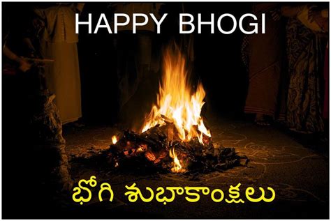 Happy Bhogi 2021 Images Hd Pictures Ultra Hd Wallpapers 4k