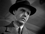 Elisha Cook Jr. "The Maltese Falcon" | Shadow film, The big sleep, 1941 ...
