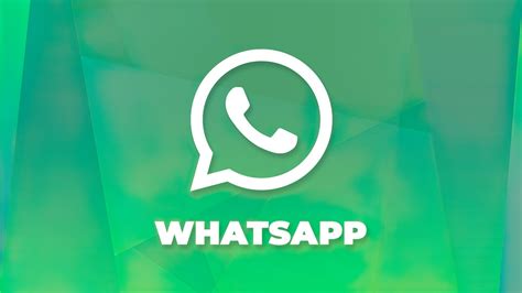 Whatsapp Desktop Download Whatsapp Client Für Windows