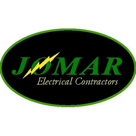 Jomar Electrical Contractors Houston Tx