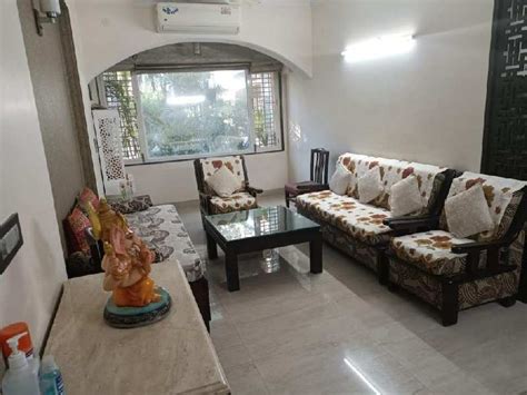 2 Bhk 1200 Sqft Residential Apartment For Sale In Block D Vikas Puri