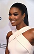 GABRIELLE UNION at 2015 Naacp Image Awards in Pasadena – HawtCelebs