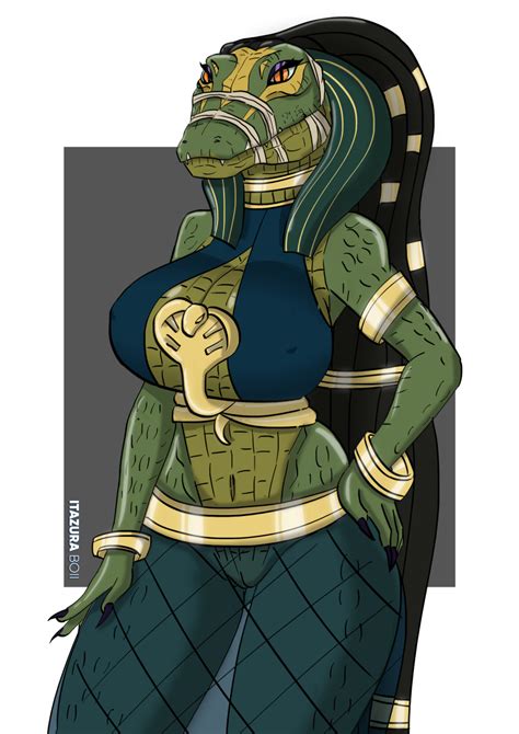 Rule 34 1girls 2022 Absurd Res Alternate Costume Ammit Ammit Moon Knight Ancient Egypt