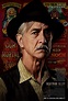 Nightmare Alley | David Strathairn (Character Poster) - Movies Photo ...