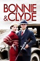 Bonnie and Clyde Greek Subs for TV Series - Greek Subtitles