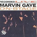 Marvin Gaye - At The Copa - Amazon.com Music