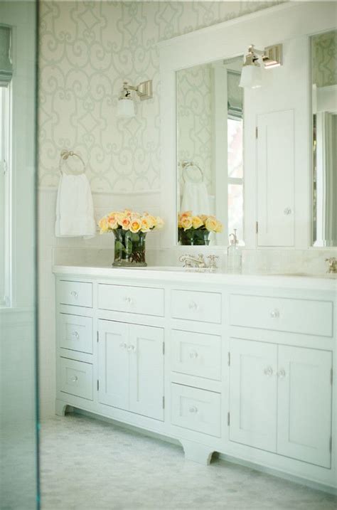 Free Download Inspired By A Luxurious Bathroom This Bathroom Is Bright