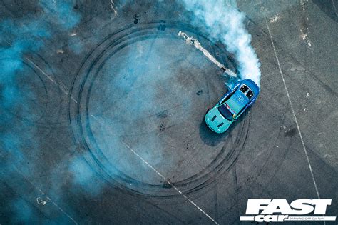 Five Best Drift Cars For Beginners Fast Car