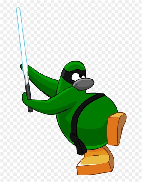 Ninja Clipart Green Ninja Cartoon Png Download 33882 Pikpng