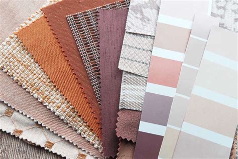 Upholstery Fabric Types And Uses F