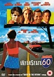 Interstate 60 de Bob Gale - Cinéma Passion