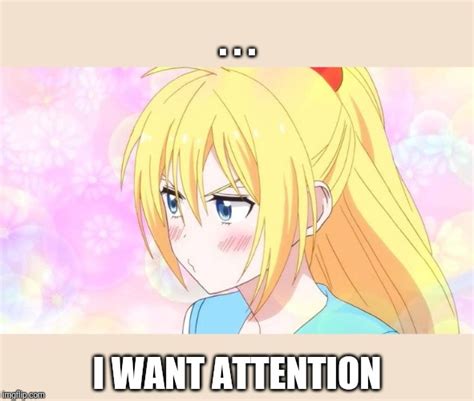 Pouty Face Anime Meme Contact Anime Meme On Messenger Sora Wallpaper