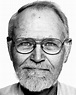Brian Kernighan - Faces of Open Source