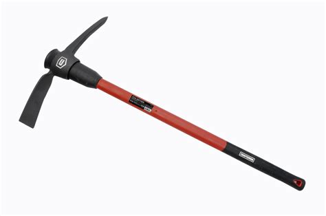 Craftsman 50750 5 Lb Pick Mattock