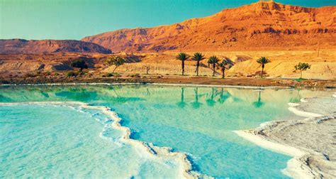Jordan And Israel Experience By Scenic Luxury Cruises And Tours Tourradar