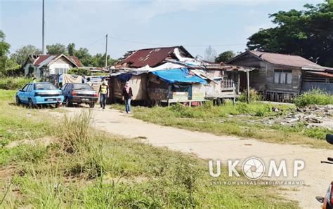 What does setinggan mean in english? KERAJAAN NEGERI BERI PERHATIAN PENDUDUK RUMAH SETINGGAN ...