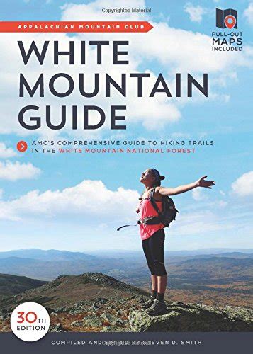 39 Best Hiking Books Of All Time Bookauthority