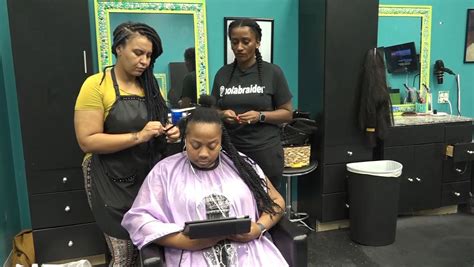Https://tommynaija.com/hairstyle/black Girl Expelled Over Hairstyle School Policy Blasted