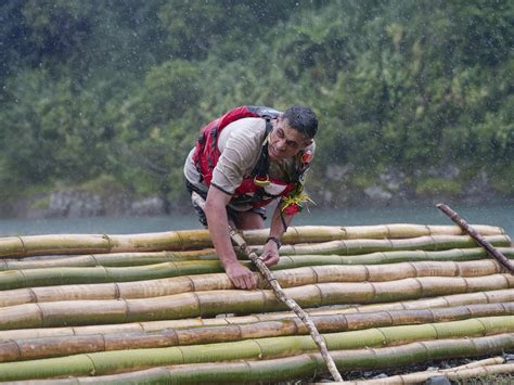 Or buy from individuals who own it. Watch World's Toughest Race: Eco-Challenge Fiji - Season 1 ...