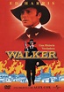 Walker - Una Storia Vera [Edizione: Regno Unito]: Amazon.it: Ed Harris ...