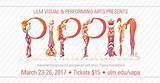 Pippin Performances Images