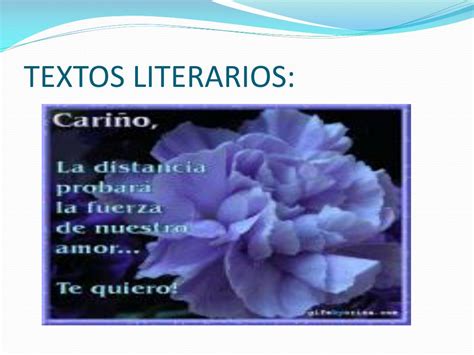 Ppt Tipos De Textos Powerpoint Presentation Free Download Id5949438