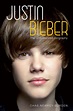 Justin Bieber: The Unauthorized Biography by Chas Newkey-Burden ...