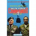 Delta force commando 2