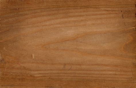 Oak Wood Texture 