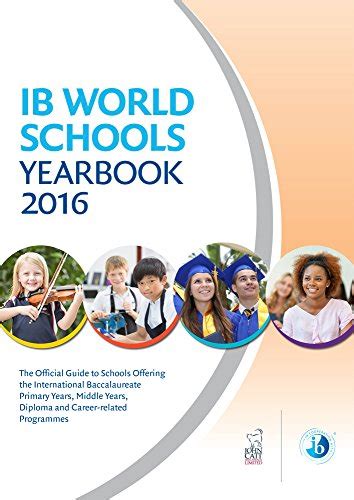 Gomps D0wnl0ad Pdf Free The Ib World Schools Yearbook 2016 Pdf