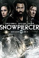 SNOWPIERCER: Season 2 TV Show Poster & Photos: Sean Bean, Jennifer ...