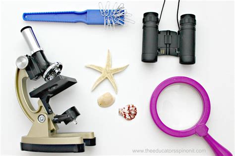 Science activities for toddlers in childcare. Preschool SCIENCE Activities for STEM Enrichment #STEAM ...