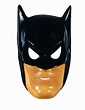 Máscara de Batman™: Máscaras,y disfraces originales baratos - Vegaoo
